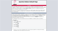 Desktop Screenshot of allas.pestmegye.com